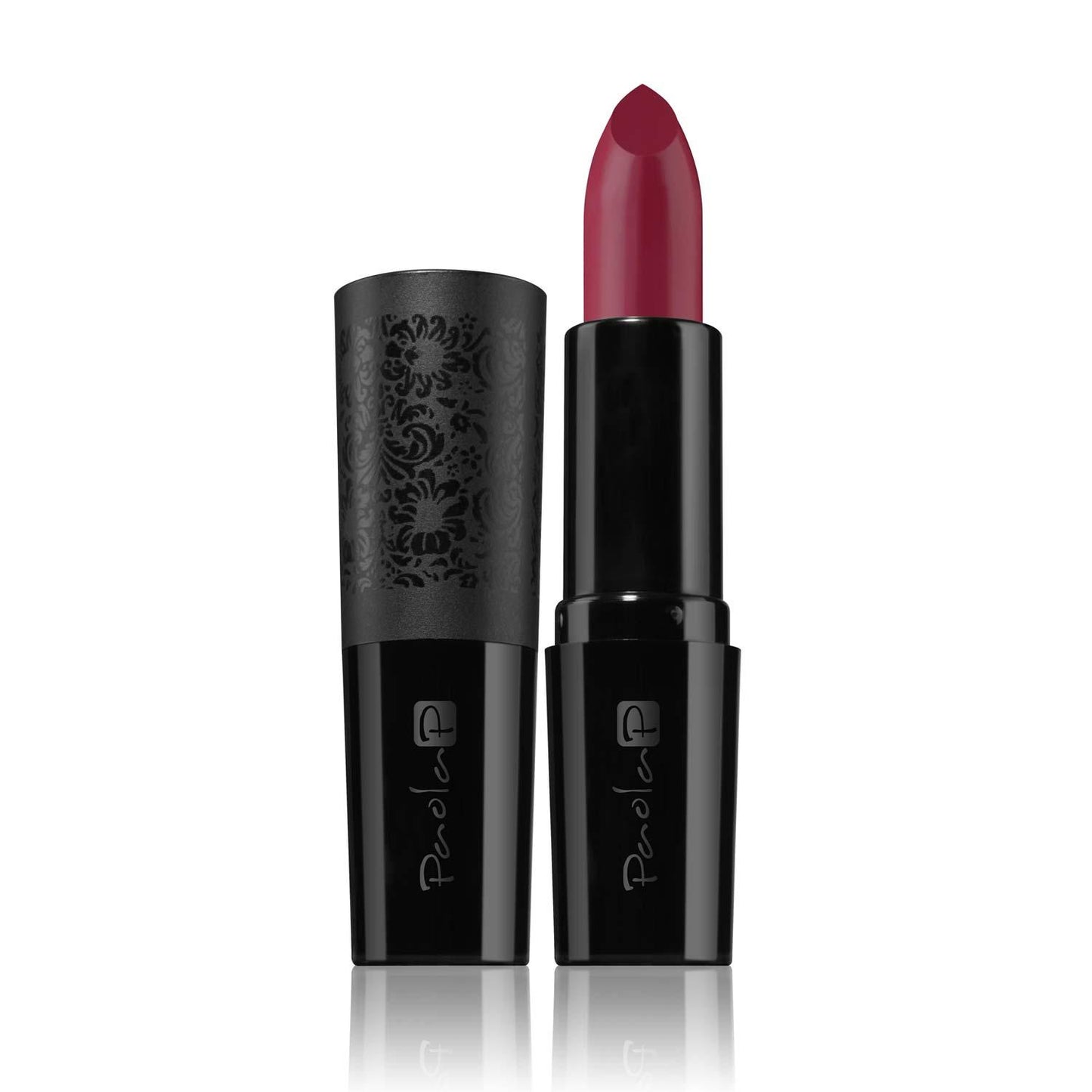 paolap LipStyler n.17 ORIONE