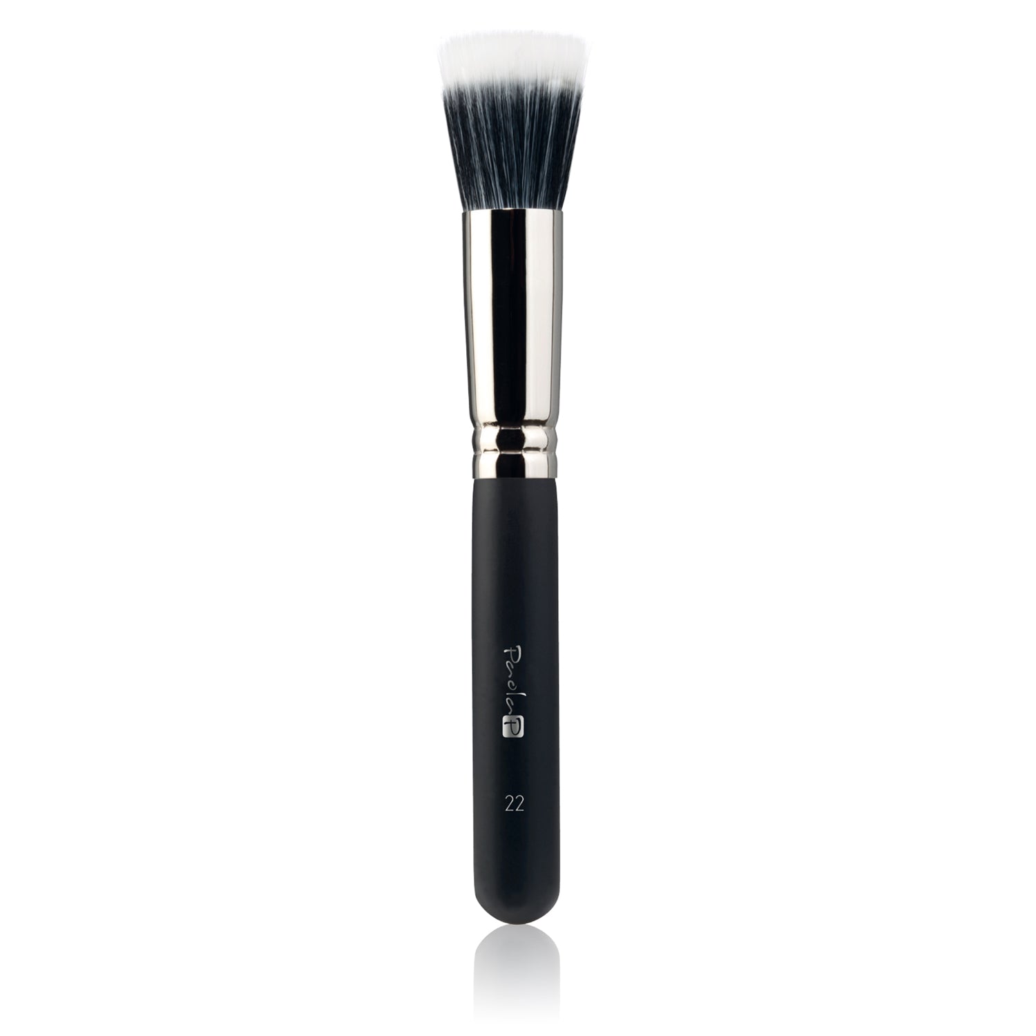 PaolaP Professional Brush 22