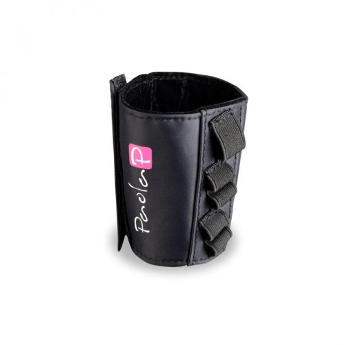 POLSIERA PORTA PENNELLI