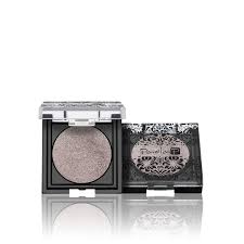 Ombretto Eye Shadow 35 BENJAMINE