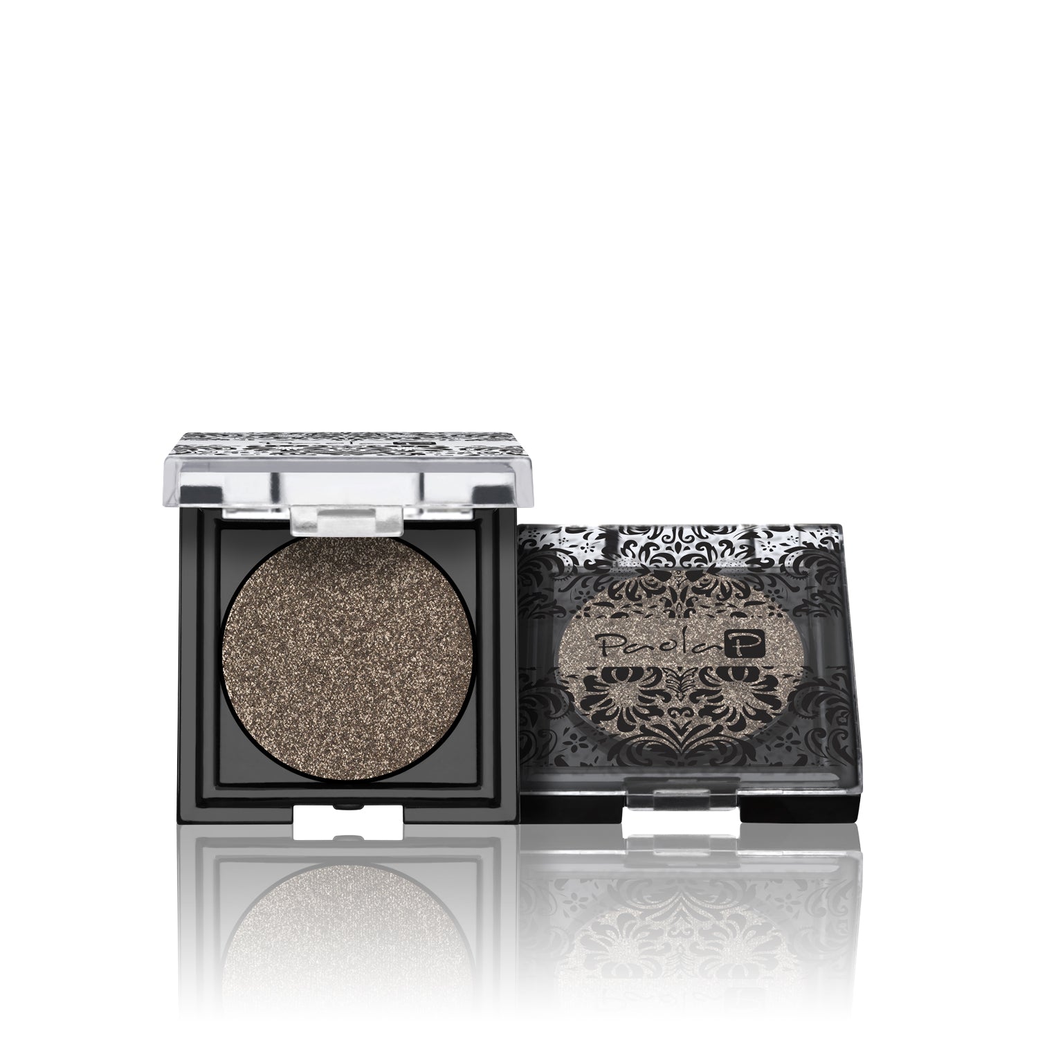 Ombretto Eye Shadow 38 SPARKLE