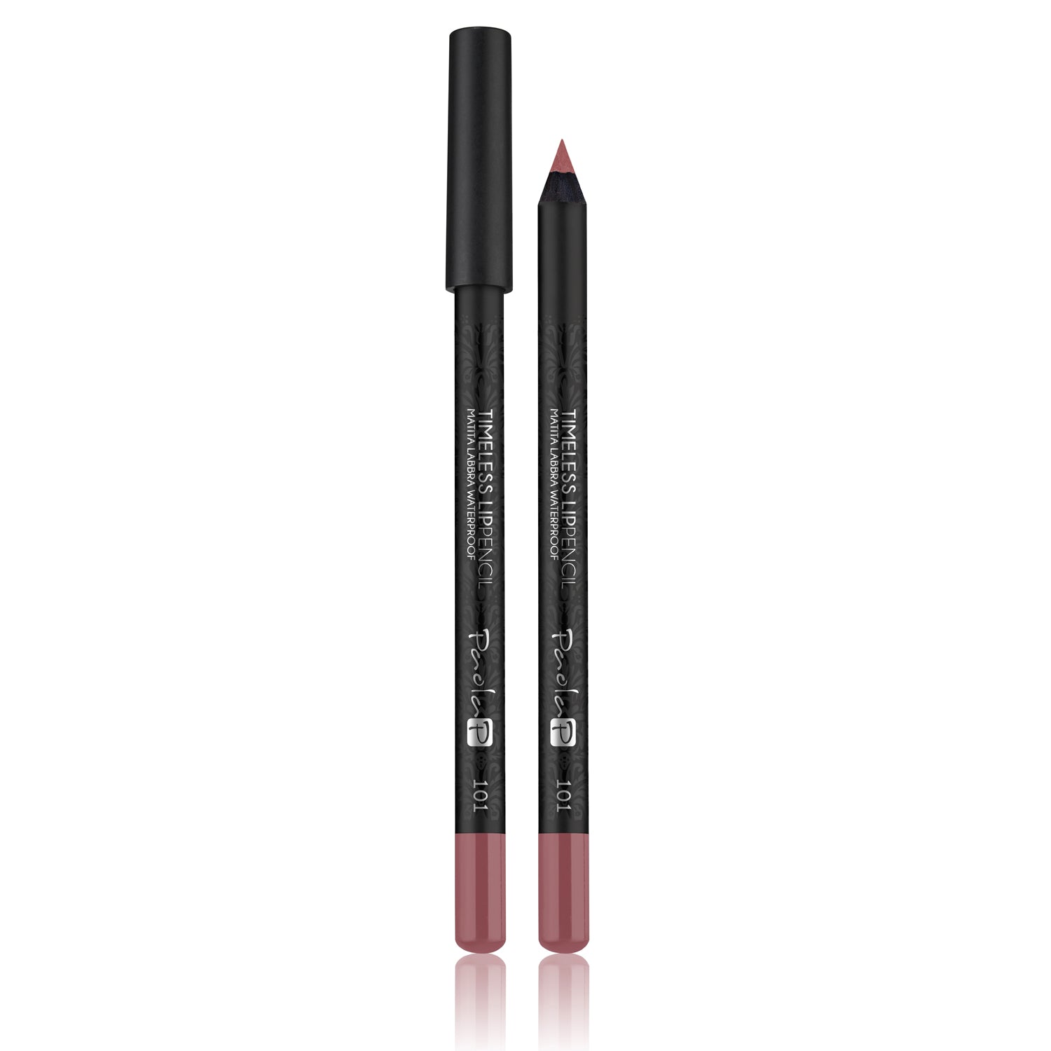 TIMELESS WP LIP PENCIL N.101
