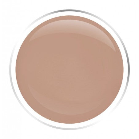 PRESTIGE LINE Color Gel Monty 5ml