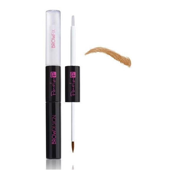 brow design & Fix 01 PaolaP