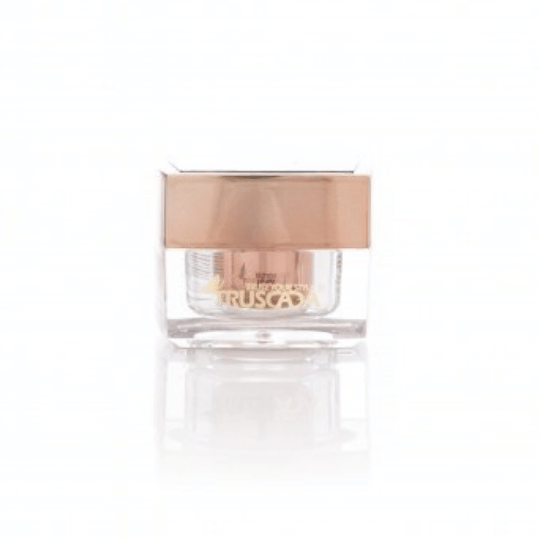 3D Art Gel 5ml