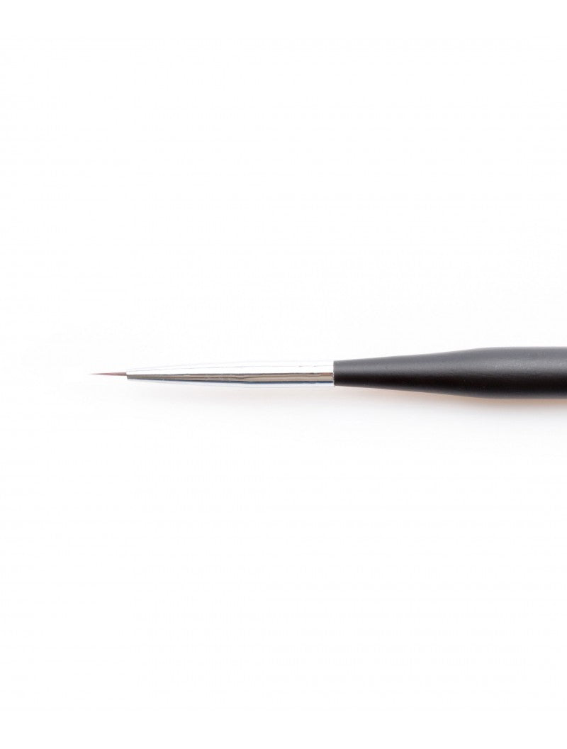 Ultra thin Art brush #0/5 -