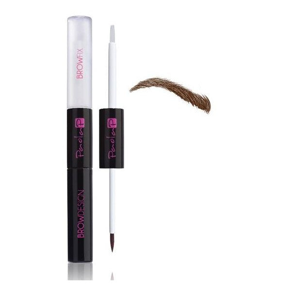 brow design & fix 03 PaolaP