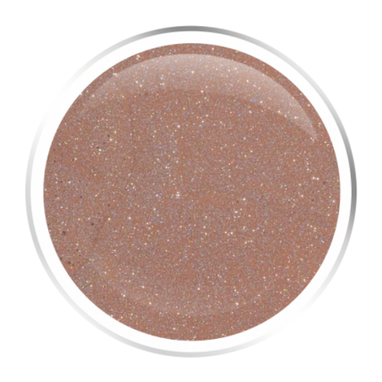Gel-Lak - Luxury Nude Obsession