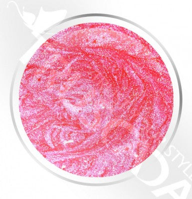 PRESTIGE LINE Color GL.LAURA 5ml