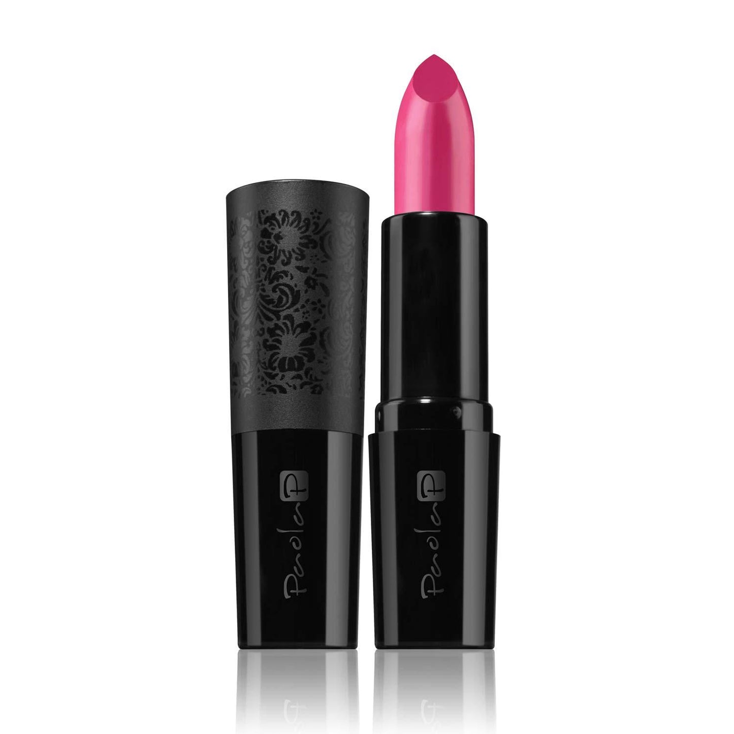 paolap LipStyler n.12 SEX ONE THE BEACH