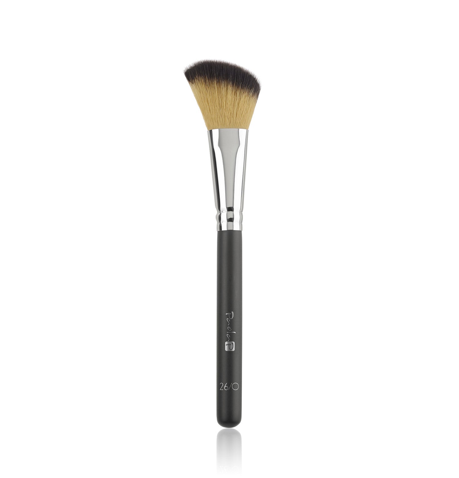 PaolaP Professional Brush 26