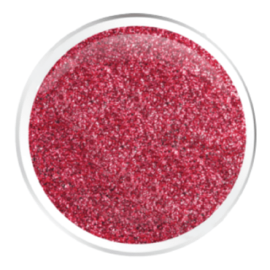 PRESTIGE LINE - PLATINUM Brick 5g