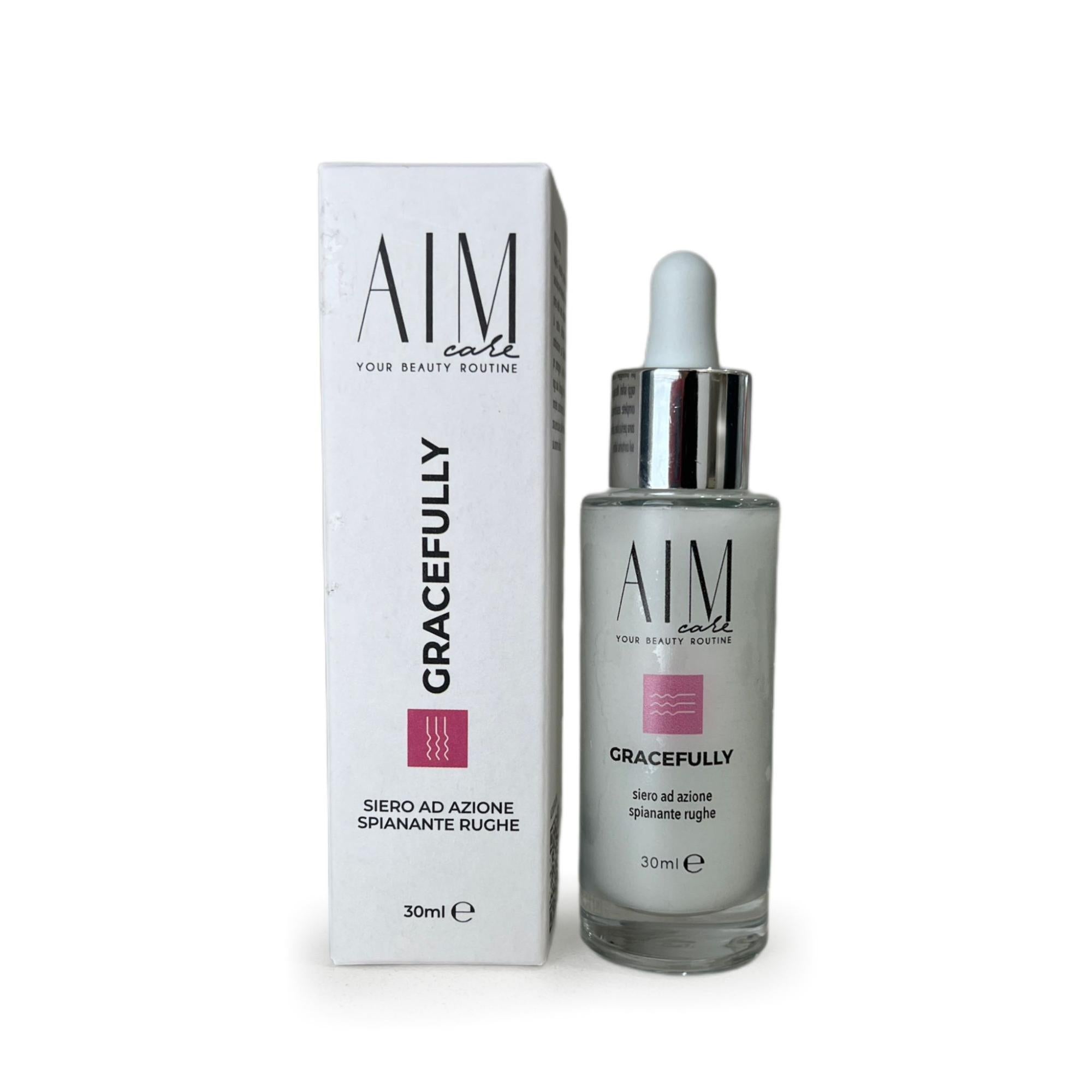 AIM-Care - Gracefully  30 ml