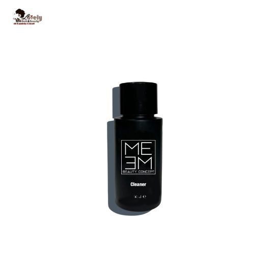 Cleaner MEEM 50 ml