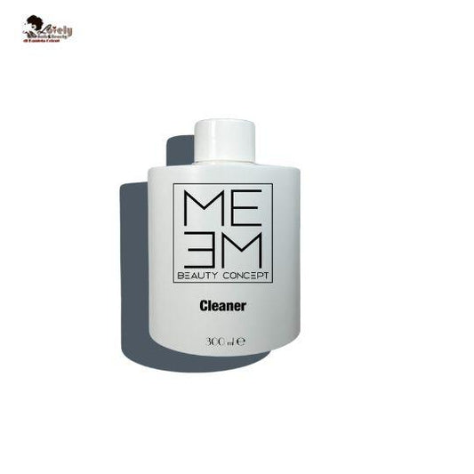Cleaner MEEM 300 ml