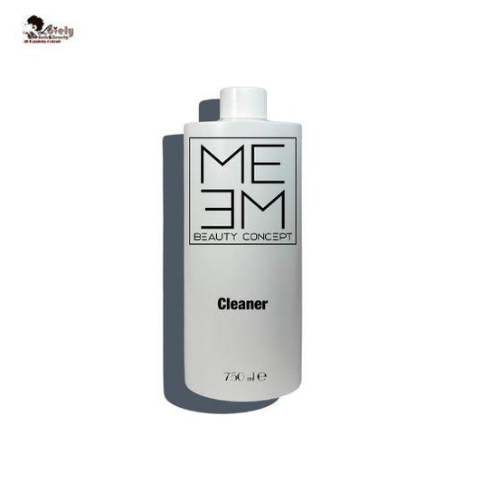 Cleaner MEEM 750 ml