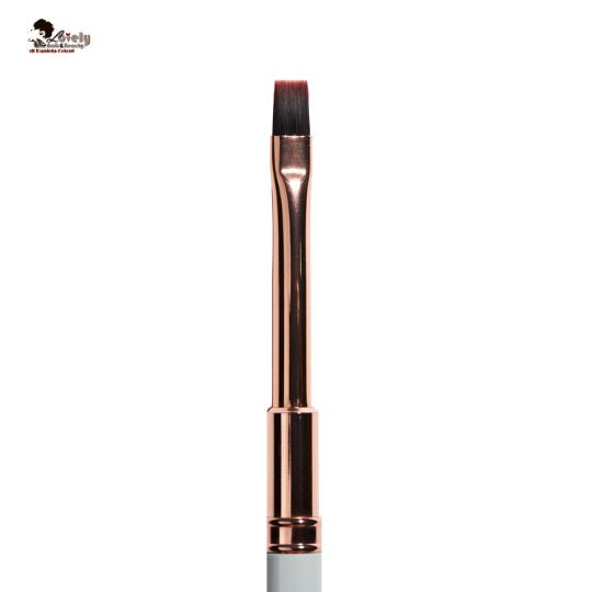 Pennello -  MEEM - Flat #6