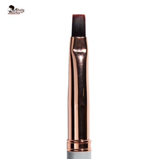 Pennello - MEEM - Flat #8