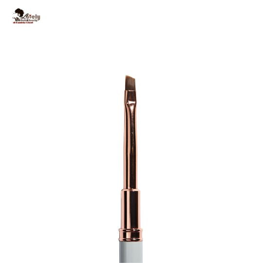 Pennello Nail Art -  MEEM - One Stroke