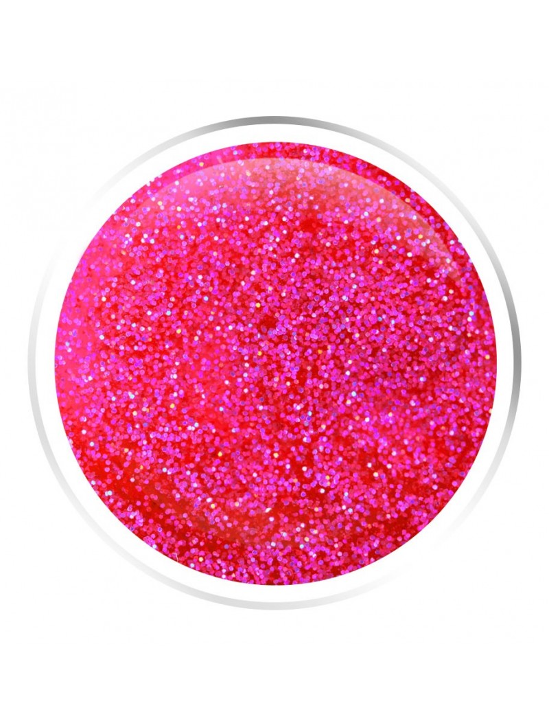 PRESTIGE LINE Color Gel Loli Flare 5ml