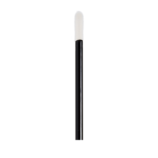APPLICATORE VELLUTATO PER PRIMER 50PZ (Floacked Applicator)