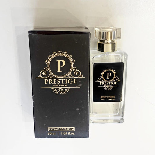 Profumo Prestige Lash&Brow 15 ml