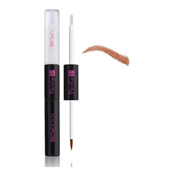 brow design & fix 02 PaolaP