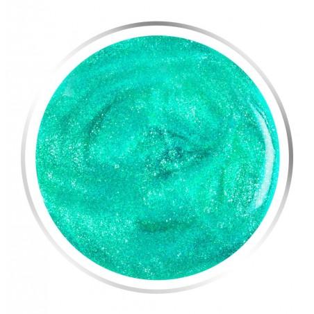 PRESTIGE LINE Color Gel Aquamarine 5ml