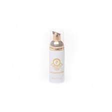 SHAMPOO 250 ml