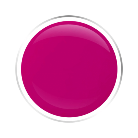PRESTIGE LINE Color Gel Pitahaya 5ml