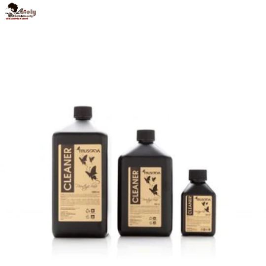 Cleaner TRUSCADA 500 ML