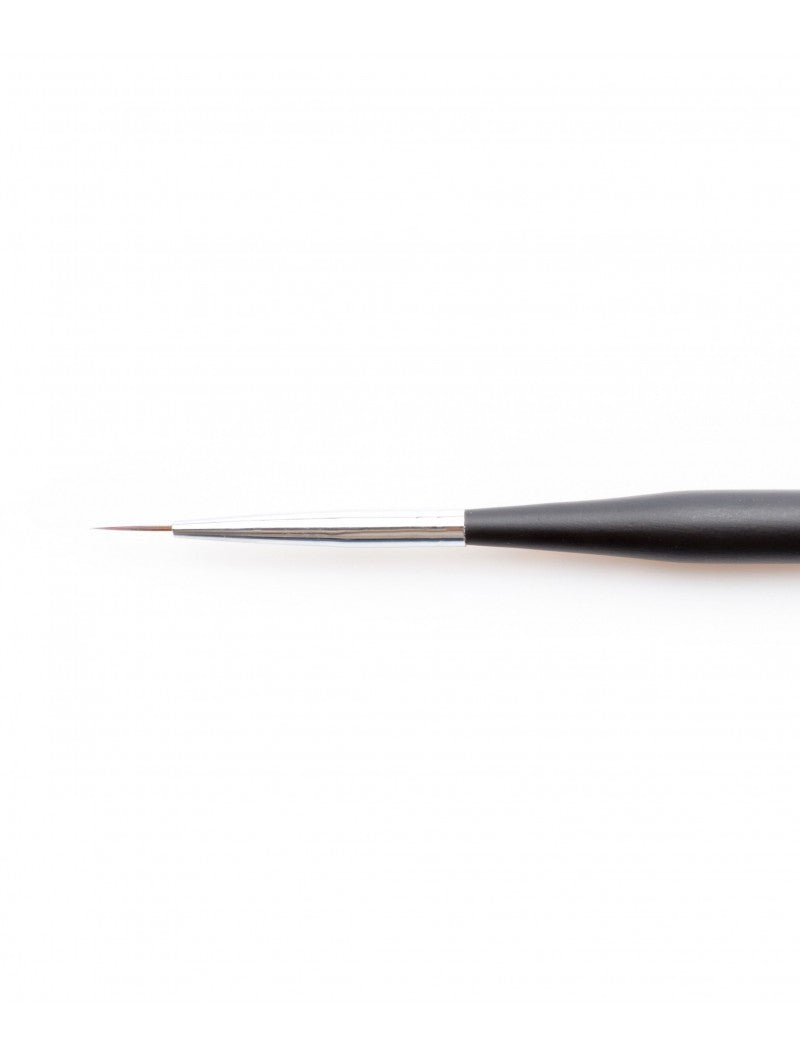 Super thin Art brush #0/10 -