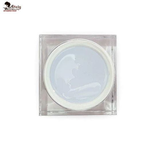 INNOVA Poly system - CLEAR  ML 15