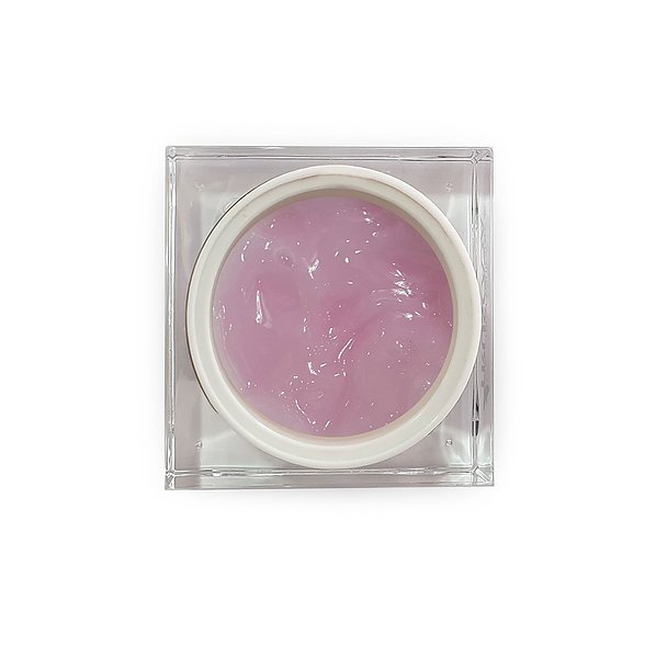 INNOVA Poly system - PINK 50ML