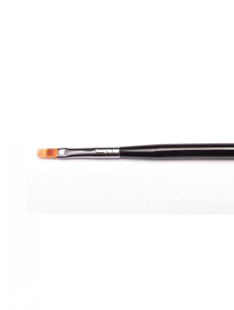 BRUSH Perfect Ombrè