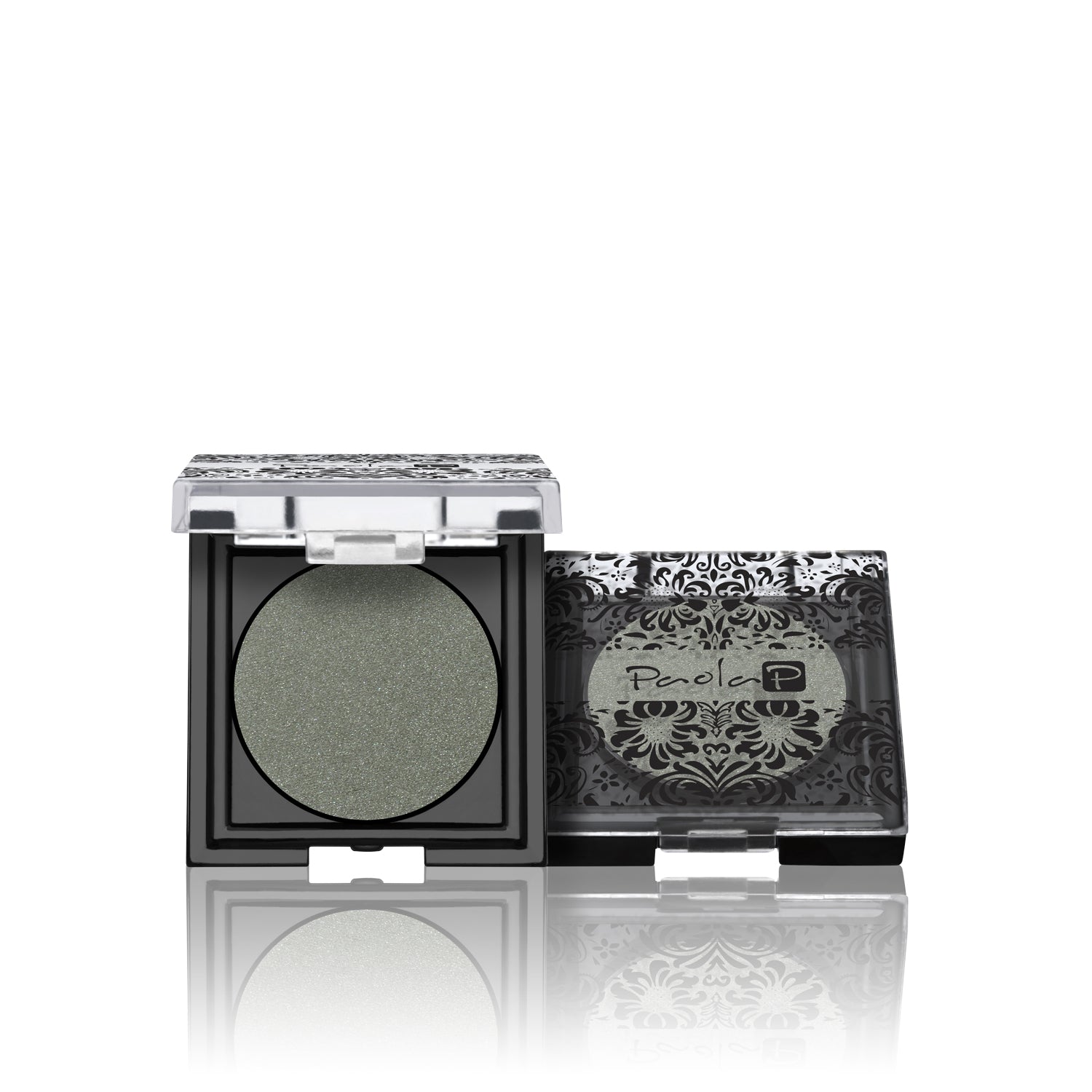Ombretto Eye Shadow 11 elfa