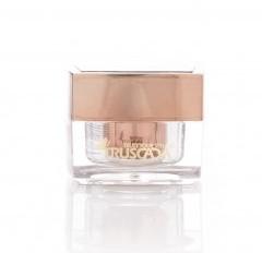 Plasteline gel 5g