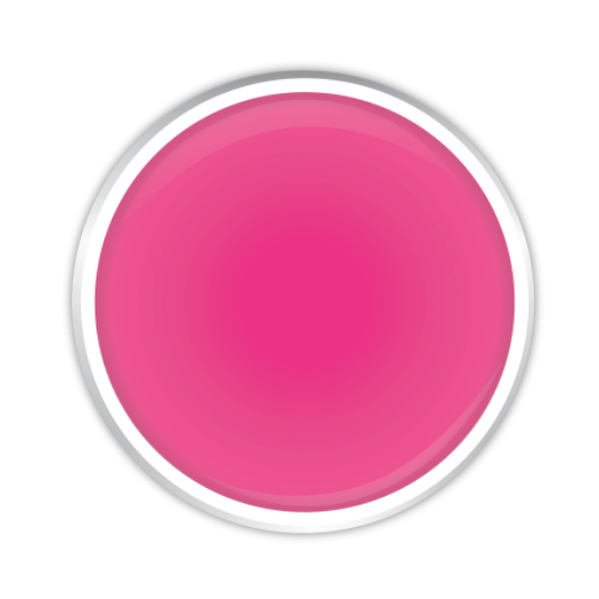 PRESTIGE LINE Color Gel Pink gelato 5ml