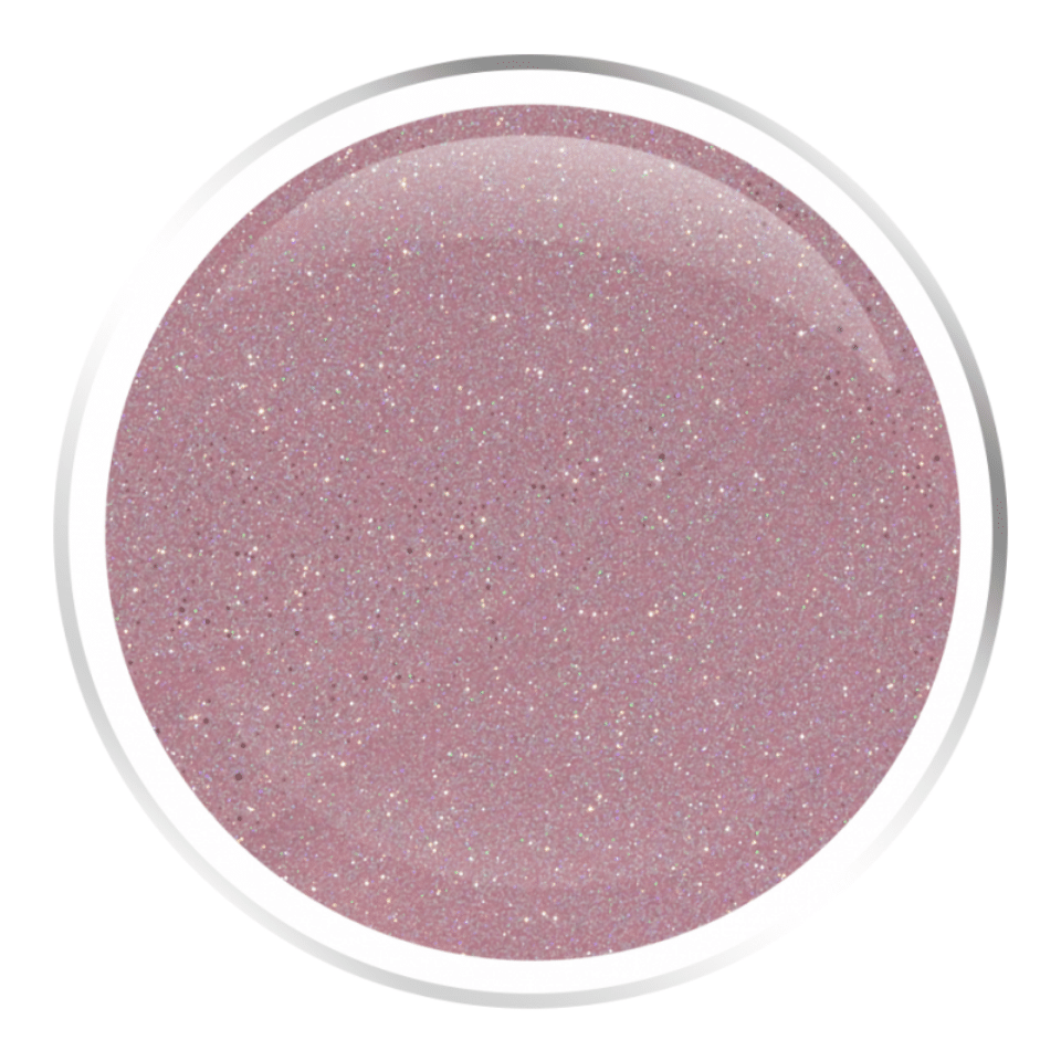 PRESTIGE LINE Color Gel Miss Young 5ml