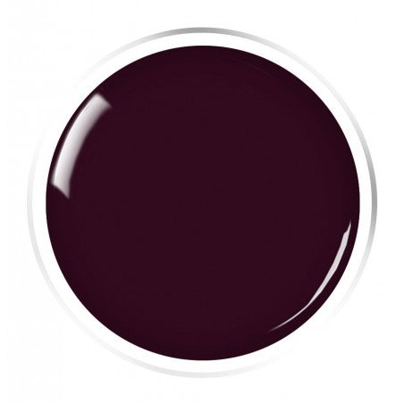 PRESTIGE LINE Color Gel Black Cherry 5ml