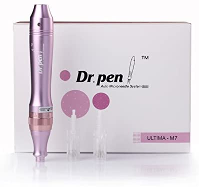 Dr.Pen - mod. ULTIMA M7
