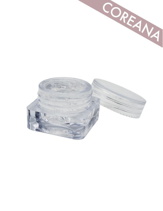 Kalentin Limpid Glue Balm 3ml - Colla Balm per Laminazione Ciglia Coreana