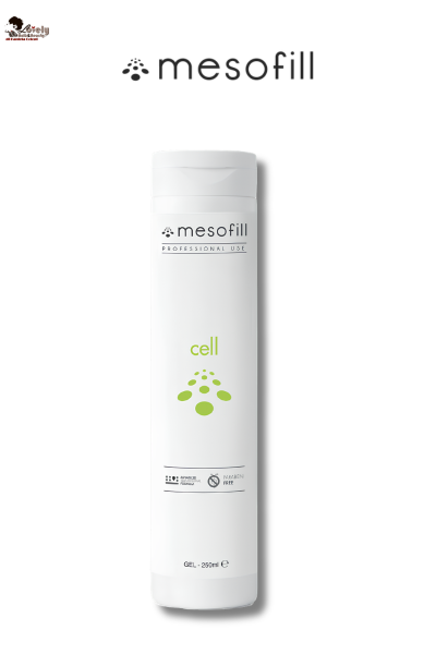 Mesofill - Cell - 250 ML