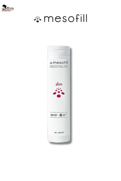 Mesofill - Slim 250 ML