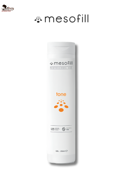 Mesofill - Tone - 250 ML