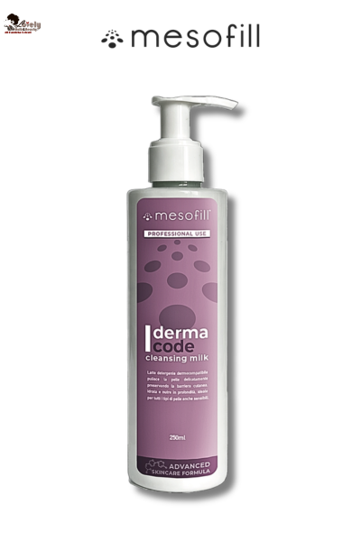 Mesofill - Renessence - Glow Peel Rinnovante - 100 ml