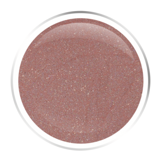 PRESTIGE LINE Color Gel Balerina 5ml