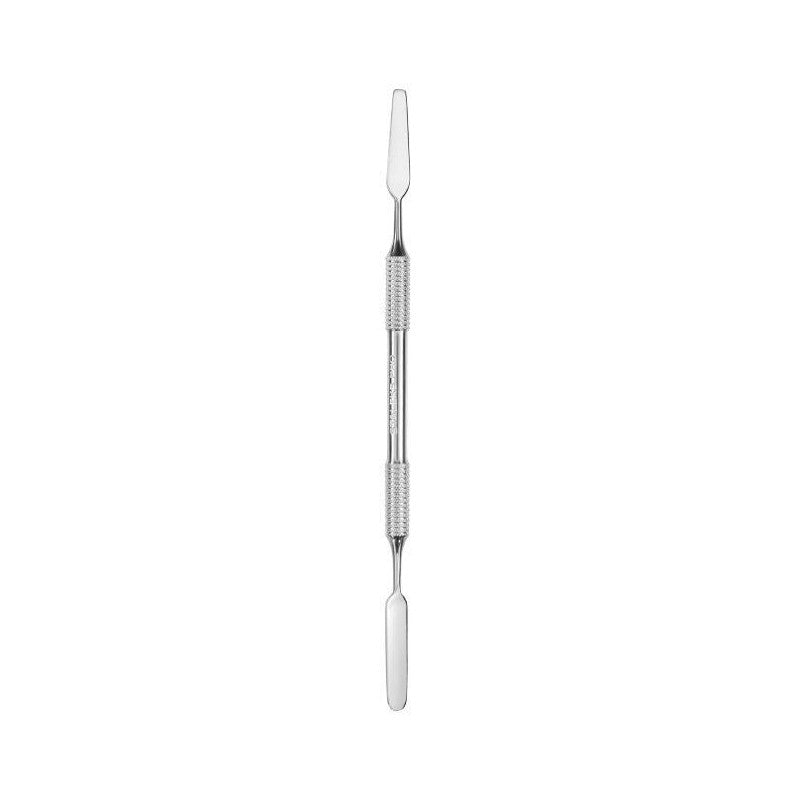 Spatola Professionale PE-40/1