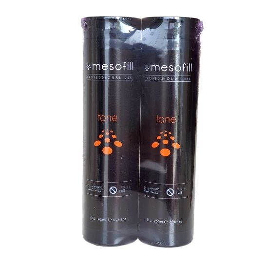 Mesofill tone - 200 ML