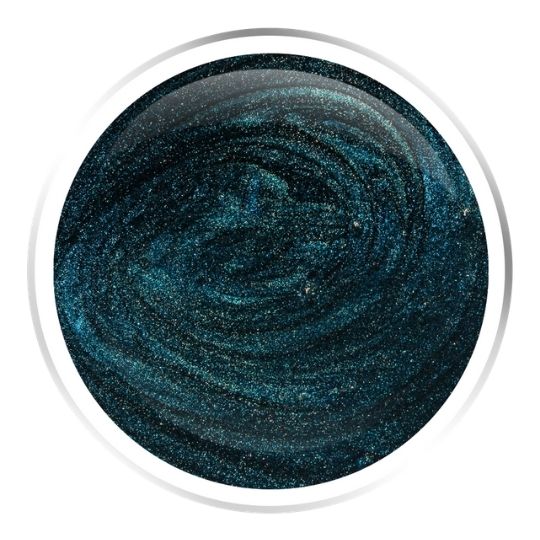 Gel-Lak Luxury CAT EYE XVI. 8 ml